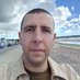 Marco Gosatti (@jerseyspurs1981) Twitter profile photo Marco Gosatti (@jerseyspurs1981) Twitter profile photo