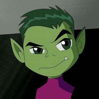 satoshiaboki's profile picture. .𝑾𝒆 𝒂𝒓𝒆 𝒂𝒍𝒍 𝒕𝒆𝒎𝒑𝒐𝒓𝒂𝒓𝒚 .𝓡𝓮𝓹𝓵𝔂 𝓰𝓾𝔂