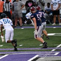 Tristan Baker (@bakertristan87) 's Twitter Profile