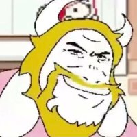 x (@dilfbreakr_) 's Twitter Profile