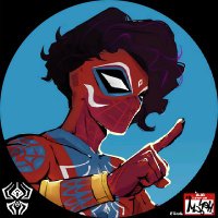 Theu (@eo_theu_) 's Twitter Profile Photo Theu (@eo_theu_) 's Twitter Profile Photo
