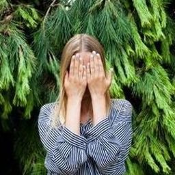 Irpuptaun01833's profile picture. 