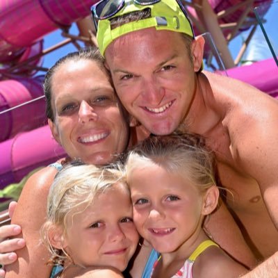 👯♂️ Dad 🇮🇹 🇺🇸 | 🪙Crypto | Marketing | ✈️ Pilot Cessna Piper Beechcraft | Drones | ⌚️Watches | Photo📸 | BTC💰XRP | XRPSO ☕️Creator I like to fact check