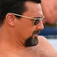 RexGusher (@rexgusher) 's Twitter Profile