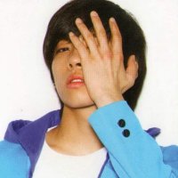 Ellis (@shining948) 's Twitter Profile Photo Ellis (@shining948) 's Twitter Profile Photo