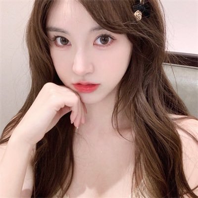 p3dg4h91SHmz5J's profile picture. #友達から始めよう 真面目な人限定でDM返します