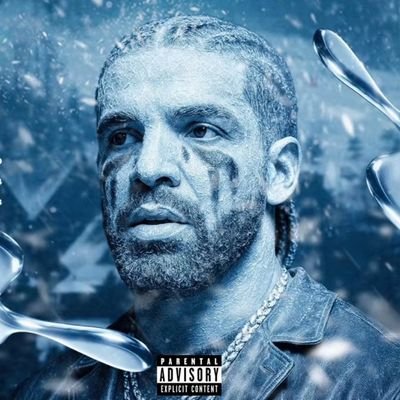 MSHAZI A HUMBLE MANCHESTER😈 UNITED FAN / CRAZY HIP HOP FAN/
....I FOLLOW BACK