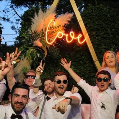 conormc_ardle's profile picture. Host :Something About Bitcoin Podcast.
Owner :Sats Only Clothing.