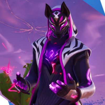 break into the unknown | I am a member of the fox clan | rp/ parody
