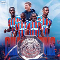 Kirk watts (@kirkwatts7) 's Twitter Profile