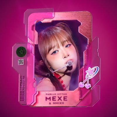 STREAM BLOOMING WINGS | k-pop stan since 2015, Jigumi since 2022 | FR, ENG & 日本語