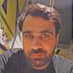 waqar hashmi (@seoexpertpkk) Twitter profile photo waqar hashmi (@seoexpertpkk) Twitter profile photo