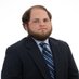 John Barnett (@johnbarnettmed) Twitter profile photo John Barnett (@johnbarnettmed) Twitter profile photo
