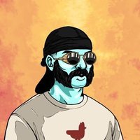James Carter (@re20828415) 's Twitter Profile Photo James Carter (@re20828415) 's Twitter Profile Photo