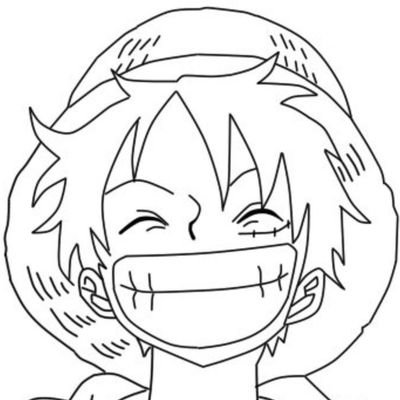 IseedeadPplxx's profile picture. 