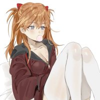 Asuka Soryu (@asukasoryustan) 's Twitter Profile