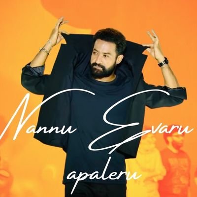 Tirumal_5's profile picture. Movie Lover