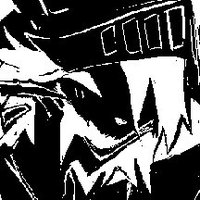 december (@overdessember) 's Twitter Profile Photo december (@overdessember) 's Twitter Profile Photo