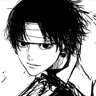 Mark_IsWeird's profile picture. 