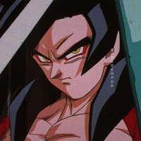 arajo (@arajiih) 's Twitter Profile