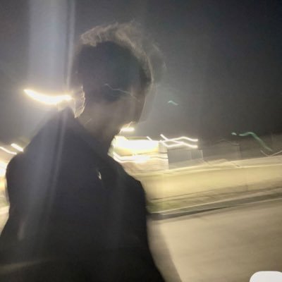 カラシン用