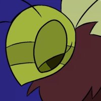 🪲Allister🪲 (@allisersstudio) 's Twitter Profile