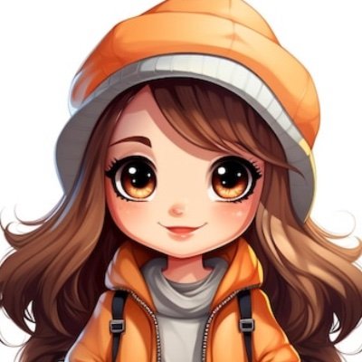 Bloomerize_'s profile picture. 
