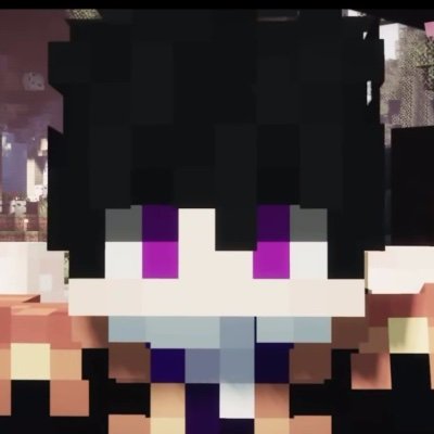 parkernopeter's profile picture. he/they
lesbian ⚢
🇦🇷