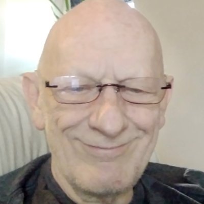 Retired software engineer, developed or worked on 3d graphics, robotics, autopilot for oil tankers, spy software for scanning embassies
