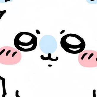 ccc__yuu's profile picture. ウラのウラ