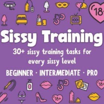 Still offering my brain wrecking BBC Test ♠️ Gay Test 🧚♀️,Sissy Test🤯 Hypnosis Test 💖Chastity Test 🗝,Humiliation Test😵💫 , Loser Test✍️🤤
