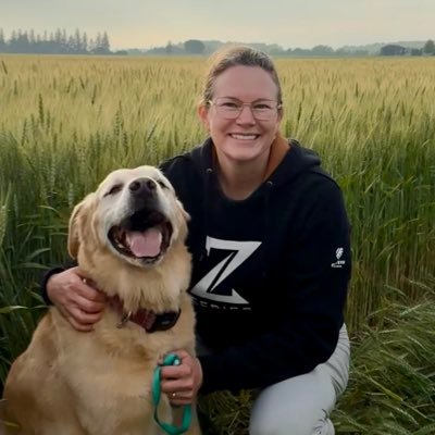 MJLittlejohnAG's profile picture. Pioneer Territory Manager