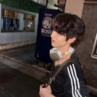 버블티🧋แฟนสาวแอนดรี้ (@the__bubbletea) 's Twitter Profile Photo