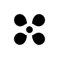 Hamster (@usehamster) 's Twitter Profile Photo Hamster (@usehamster) 's Twitter Profile Photo
