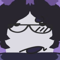 SubspaceKayMine (@subspacekaymine) 's Twitter Profile