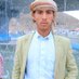 جلال عرارww،بـــــــديــل. (@ww1343765127230) Twitter profile photo جلال عرارww،بـــــــديــل. (@ww1343765127230) Twitter profile photo
