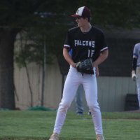 Connor Ice (@connor__ice) 's Twitter Profile