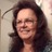 NancyRadlinger's profile image