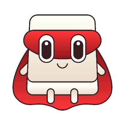 superpower your newsletter: https://t.co/eaGZQ5MREa
- Newsletter Writer
- Subject line Generator