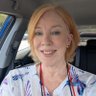 bottomlineibd's profile picture. Promoting patient education in #IBD (Crohn's & UC). I help patients tell their stories. In the real world I'm Rachel, an IBD patient advocate. Also at @IBDwomen