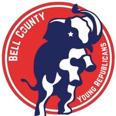 @BellCountyYRs