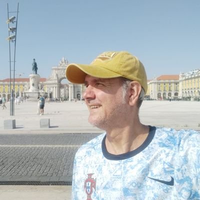 Lusovenezolano, Caraqueño y Magallanero