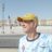 rodriguesjimmy's profile image