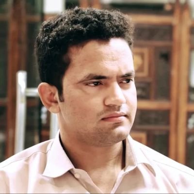 Muhamma63638518's profile picture. Literature Student