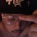 sinclair!* (@kimgotdatdope) Twitter profile photo sinclair!* (@kimgotdatdope) Twitter profile photo