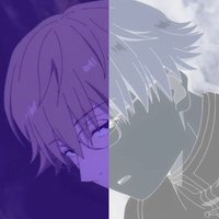Pencil Sharpener (@protectivepie52) 's Twitter Profile