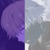 Pencil Sharpener (@protectivepie52) Twitter profile photo Pencil Sharpener (@protectivepie52) Twitter profile photo