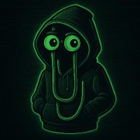 PanicLoop (@paniclooplabs) 's Twitter Profile