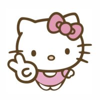 A (@kuch1patch1_) 's Twitter Profile