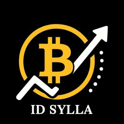 Technicien voirie & réseaux souterrains 🚧 | Investisseur #Crypto